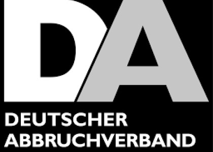 DA: Deutscher Abbruchverband